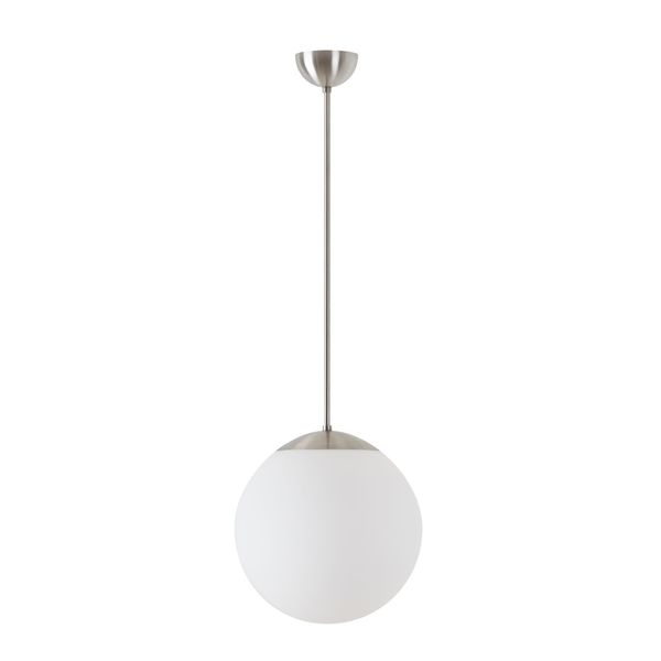 ADRIA P2 LED-5L06C04Z11/094/A2 NB 4000 image 1