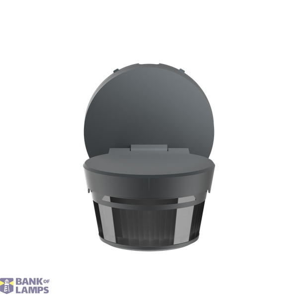 Busch-Watchdog 280° WL image 1