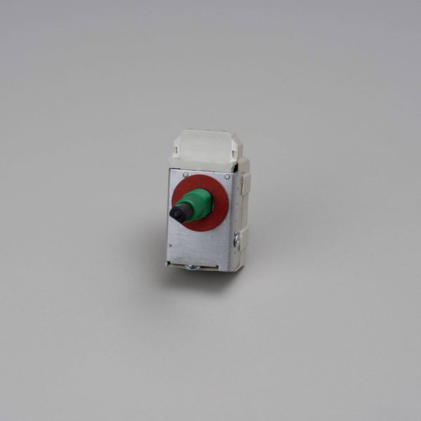 DIMMER MODULE / 120W LED / 2 WAY image 1