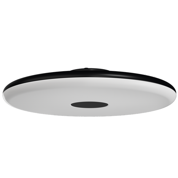 LED-3L65E1050K2H/FP92 C 4K image 1