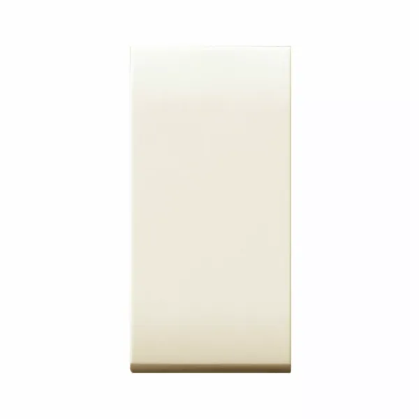 INTERCHANGEA.SMOOTH ROCKER CLASS 1M image 1
