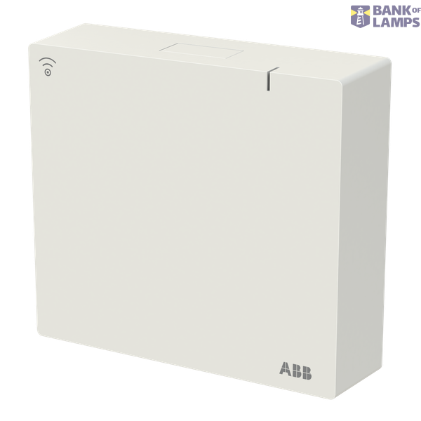 System Access Point 3.0 Wireless image 3
