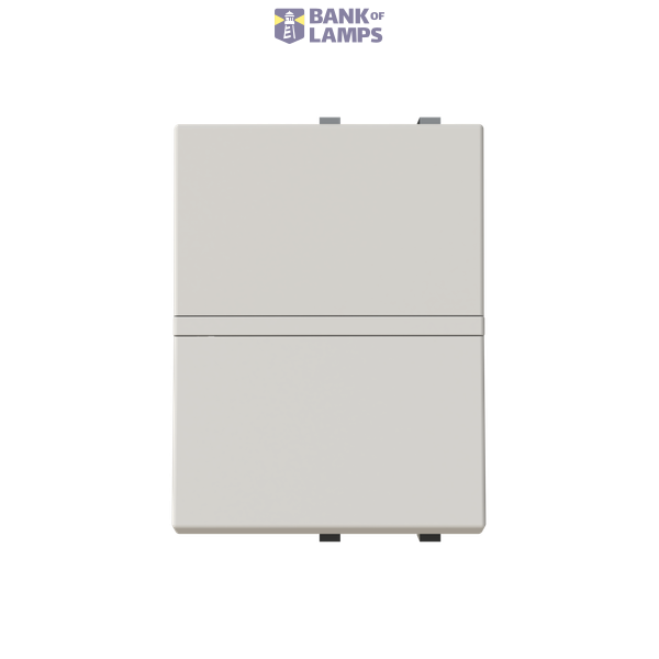 Switch 1-gang, intermediate, SP - 1,5 M - Dune image 1