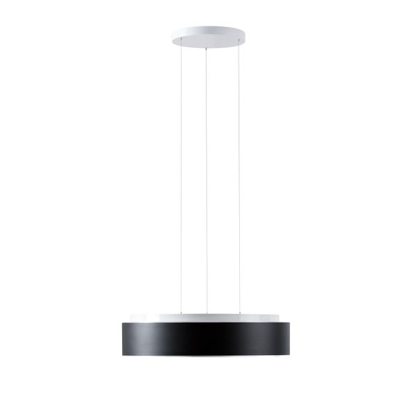 LED-2L43C09ZLE11/414C/L100 B 3000 image 1