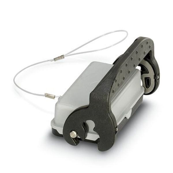 HC-B 10-SD-ML/FS - Protective cover image 1