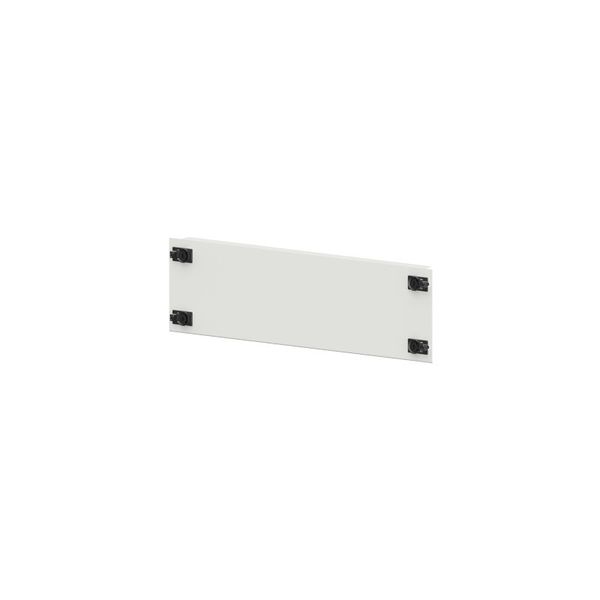 Cover PD-MS-KM01506 image 1