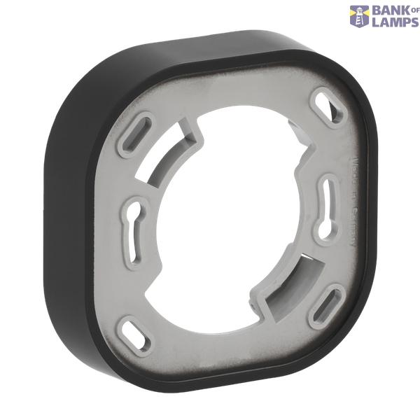 Intermediate ring fm box B image 2