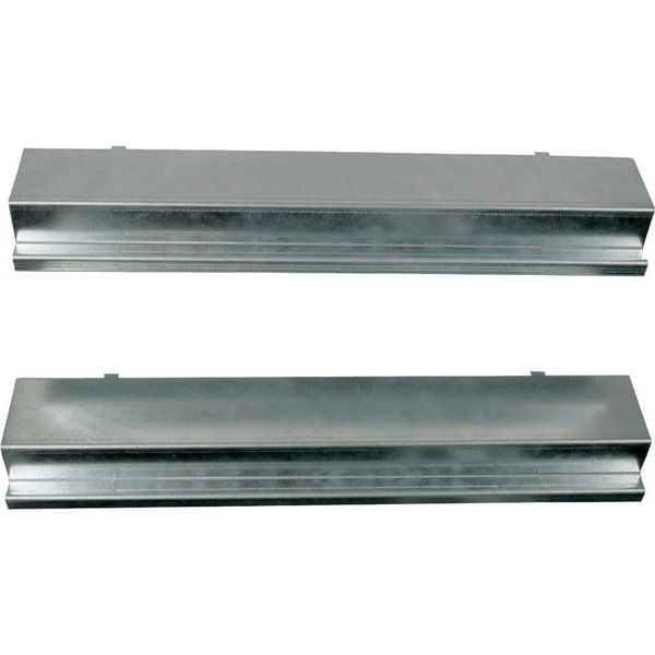 XVTL-FITUP-4 Mounting aid, for XVDL-IC, for D=400mm image 4