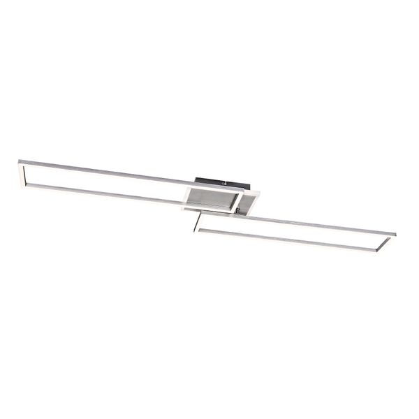 BENEDICK LED 40W 2700-6500K 71015 image 1