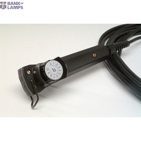 Remote control ESAB MMA1 analog image 1