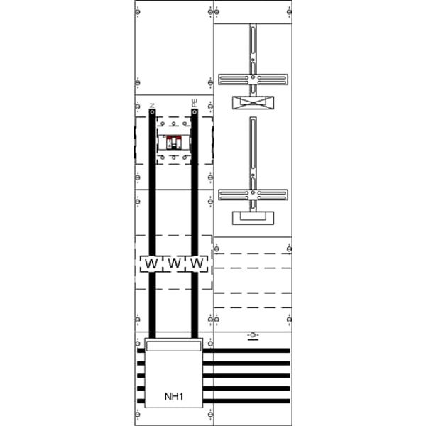 MD01 image 4