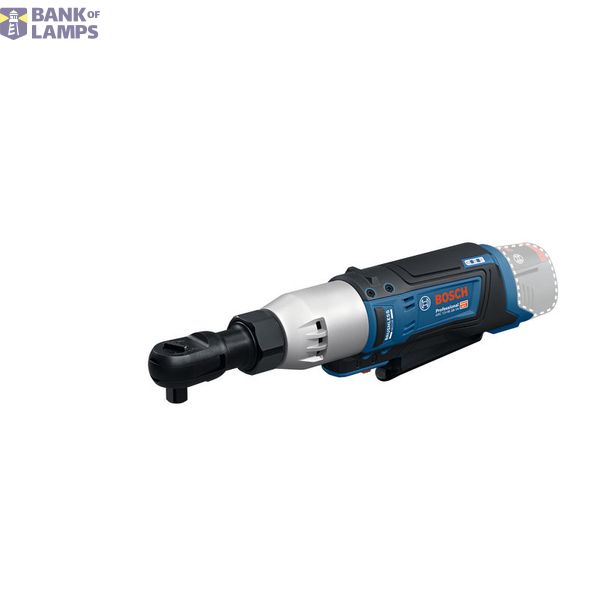 GRC 12V-60 3/8 SN (solo, C) image 1