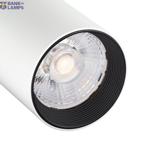 ST150T LED22S-23-/830 PSU WH image 5