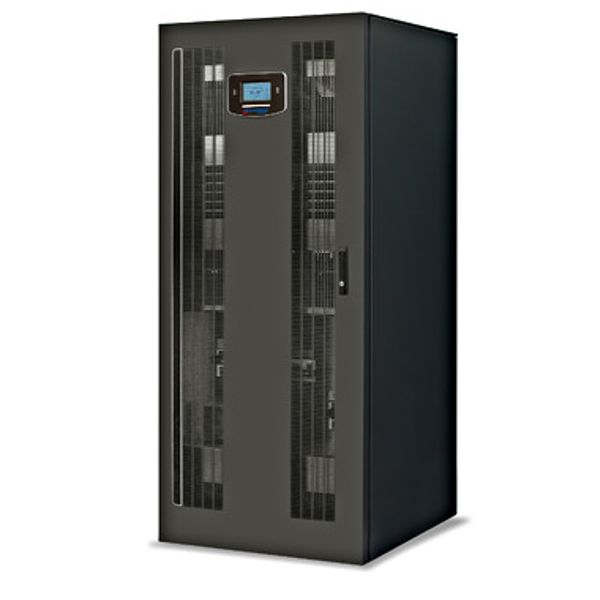 UPS AVARA Multi 160kVA 160kW 0min.3ph/3ph /Online image 1