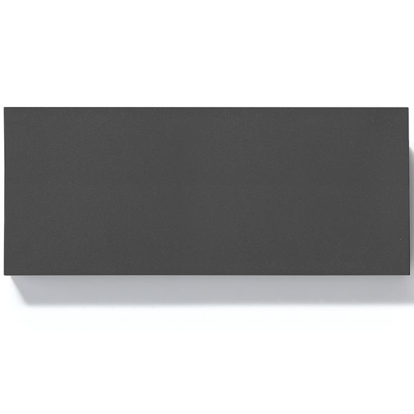 MIMIK 30 FLAT 20W 3000K ANTHRACITE image 1