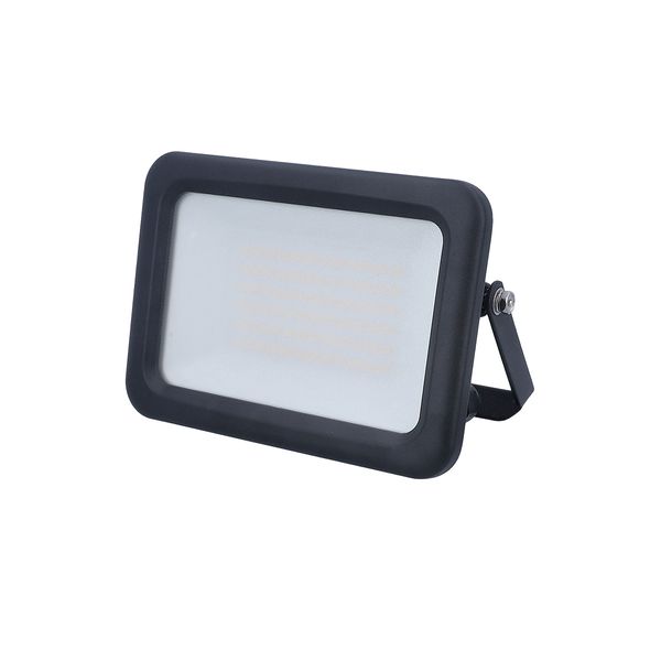 Optiline LED Floodlight 50W image 1
