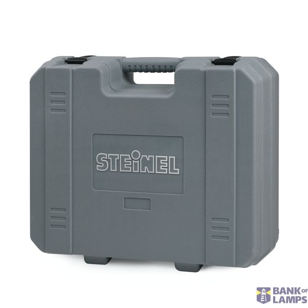 Steinel Heteluchtpistool BHG 360 Li-Ion image 3