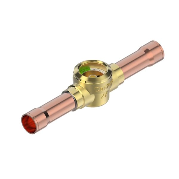 SGP 16s I Sight Glass M/28 image 1