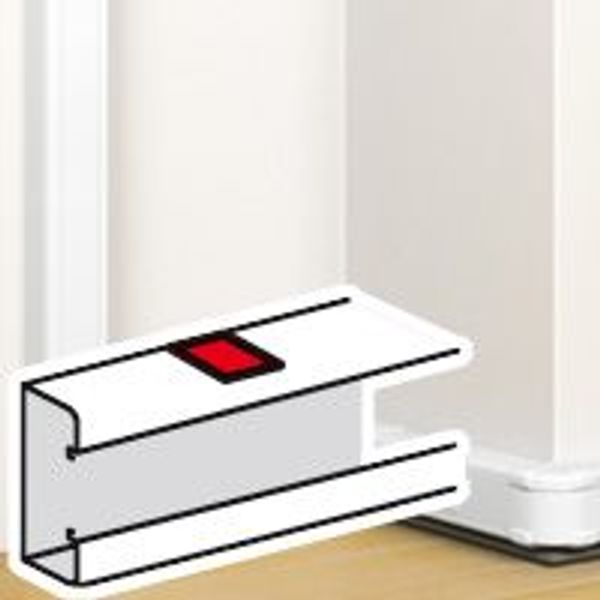 BODY JOINT 50X80/130/145/180 image 1