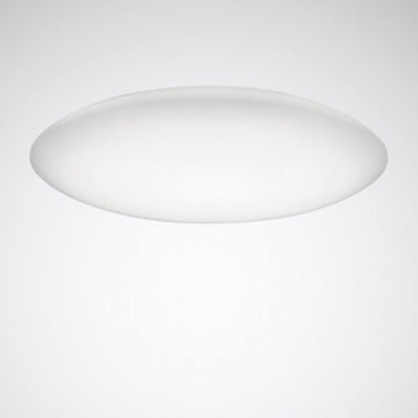 Light technical accessories 74RS 7103700 image 1