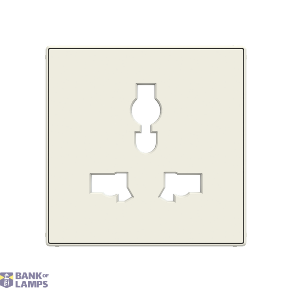 2CLA853900A5101 - ABB image 1