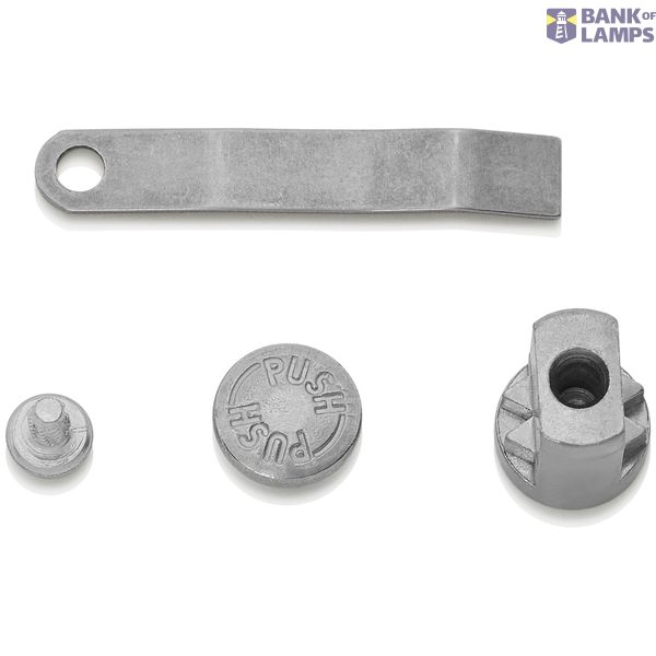 Spare parts set for 82 0x 150 image 1