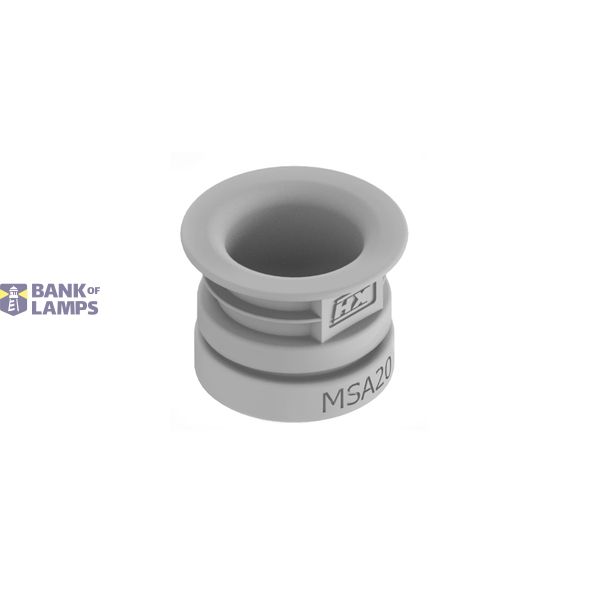 7TCA298075R0009 - ABB image 1
