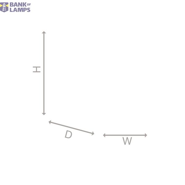 Power supply Pro 2 1-phase image 2