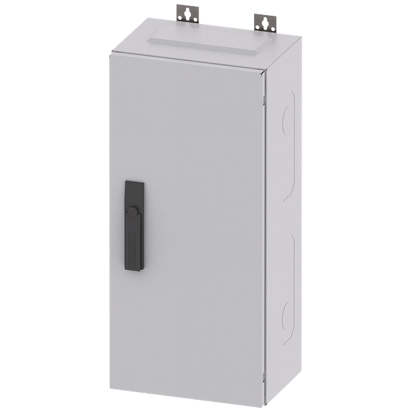 Similar figure image 1