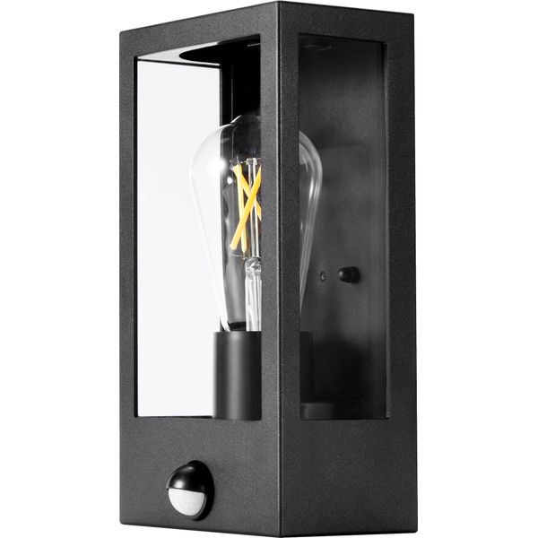 YourHome SylWall Lumina PIR image 1