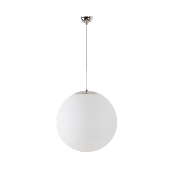 LED-5L07E900ZS11/098/L100 NK3HST NL 4K image 1