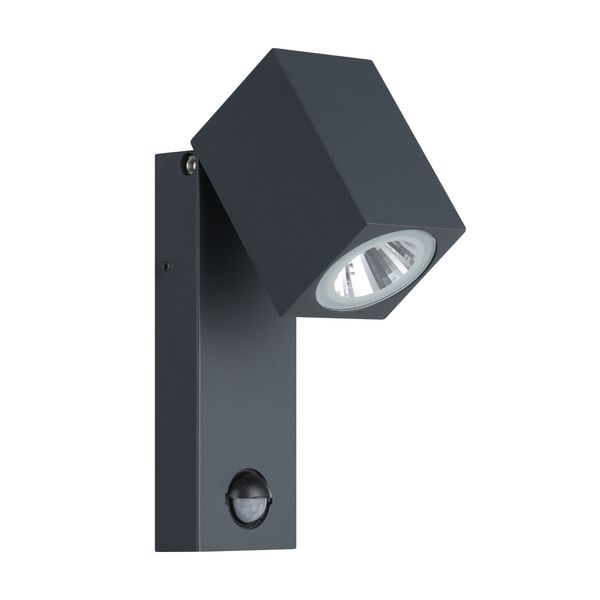 SAKEDA wall light 96287 image 1