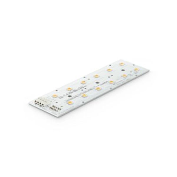 Fortimo FastFlex LED 2x6/830 DA CR image 1