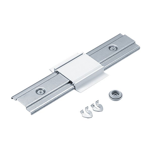 ECOOS2 MSRC C MOUNT - Continuous row set image 1