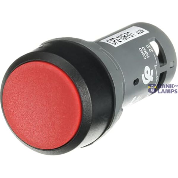 MODULAR DIVIDER 160A 4P W=163.2MM image 45