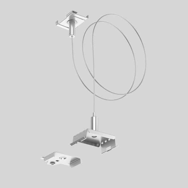L 54 B 30 H 42 LP 5000 image 1