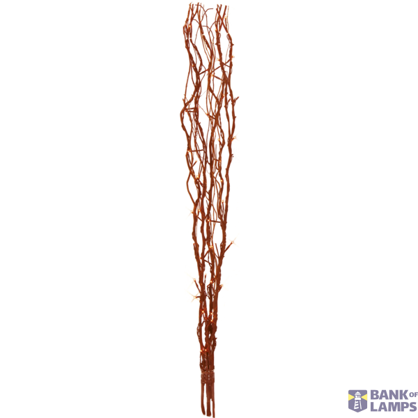 Decorative Twig Willow image 2