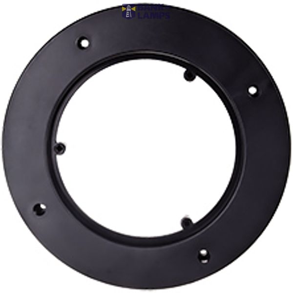 KDGN -   Flange to assemble socket in an extension cord image 1