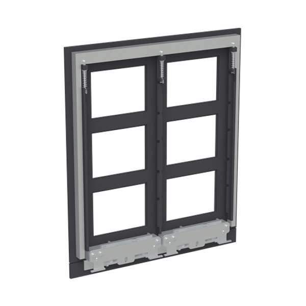Front panel audio 2/3 image 3