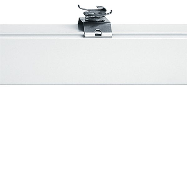 TECTON/CONTUS AC (Caddy Clip) - caddy clip fixing component image 1