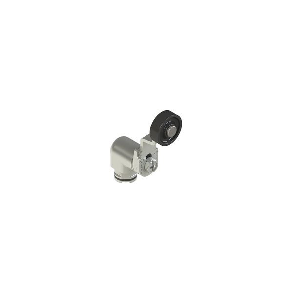 Head NA, NB, NF series image 1