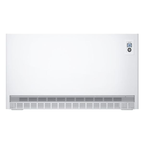 STE ETS 500 Plus heat storage 5kW/400V, white stones 15x172292 image 2