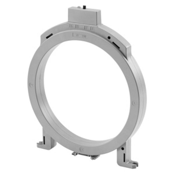 SEPARATE COIL FOR EARTH LEAKAGE RELAY TYPE B GW96331B - INTERNAL DIAMETER image 2