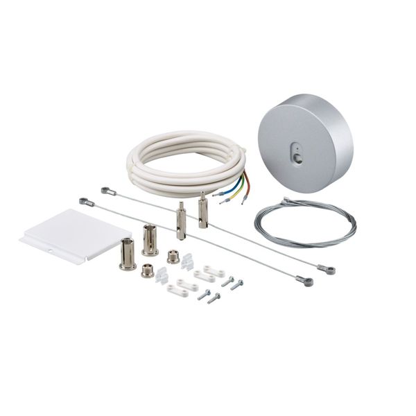 SP340Z SMTE-5 L1500 SI image 1