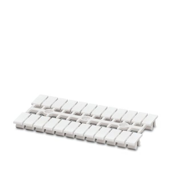UM5-TM (5X10) - Marker for terminal blocks image 3
