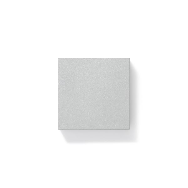 MIMIK 10 FLAT MONO 5W 4000K GREY image 1