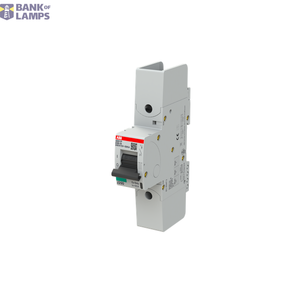 S801P-D80-R circuit breaker image 3