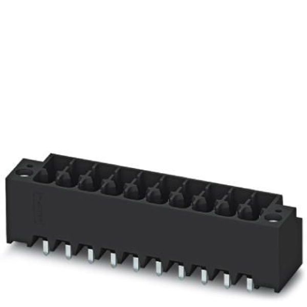 DMCV 1,5/ 7-G1F-3,5-LR P20THR - PCB header image 3