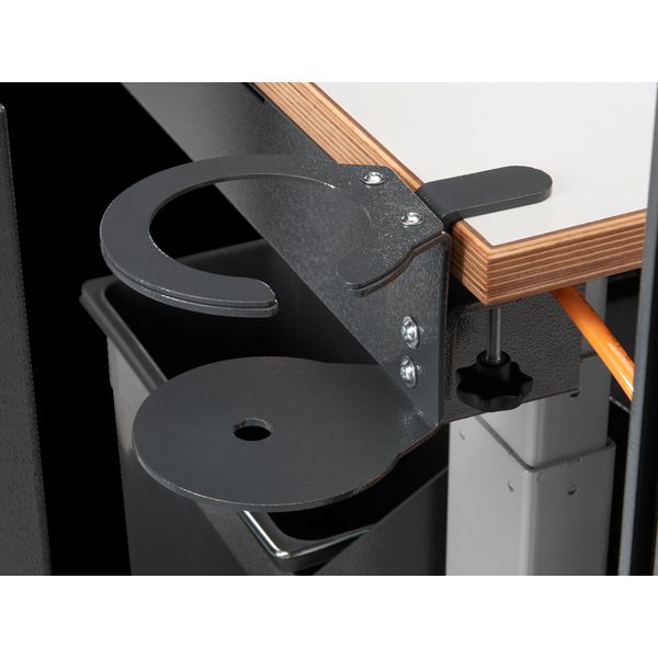 AS Wire Station WS 540 image 1