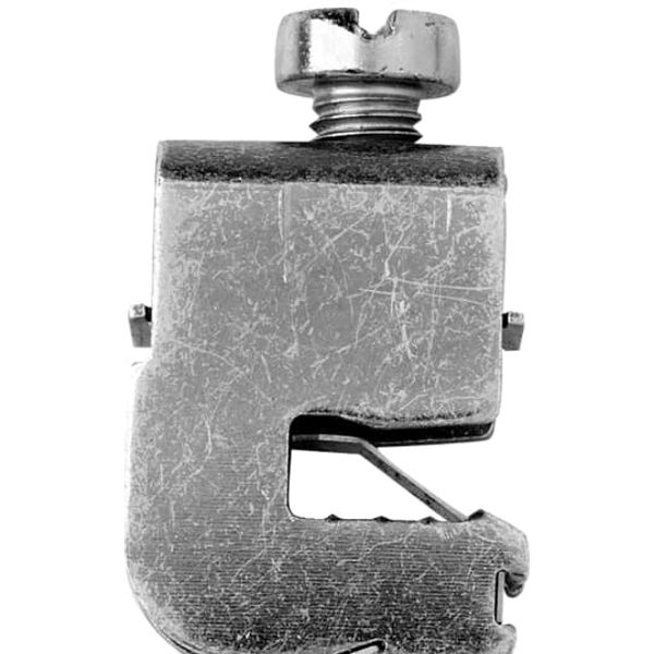 MD01 image 3